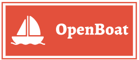 OpenBoat